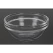 Picture of Arcoroc Mini Glass Bowl 0.035Ltr (6 Pack) - DK770