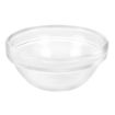 Picture of Arcoroc Mini Glass Bowl 0.035Ltr (6 Pack) - DK770