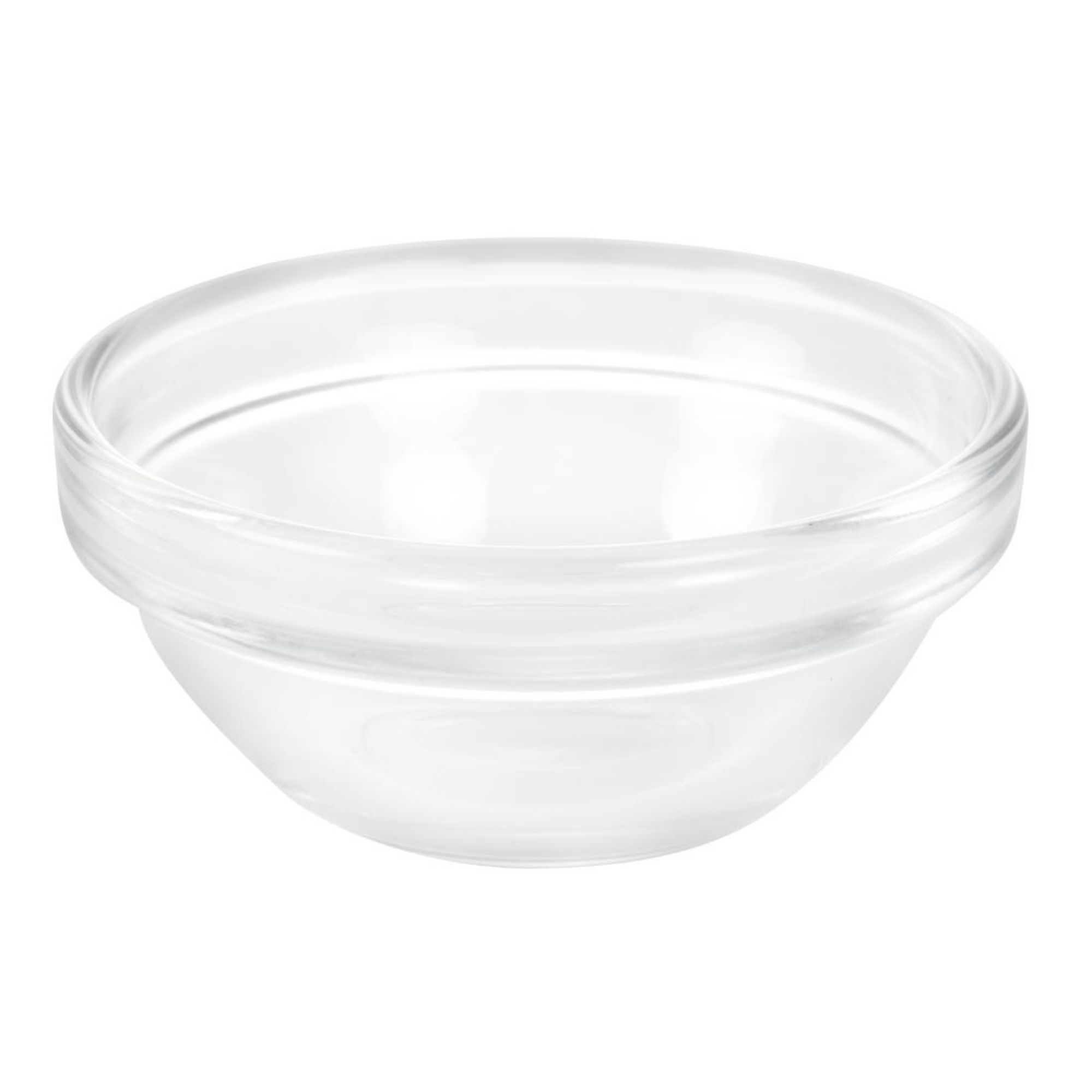 Picture of Arcoroc Mini Glass Bowl 0.035Ltr (6 Pack)