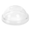 Picture of Arcoroc Mini Glass Bowl 0.035Ltr (6 Pack) - DK770