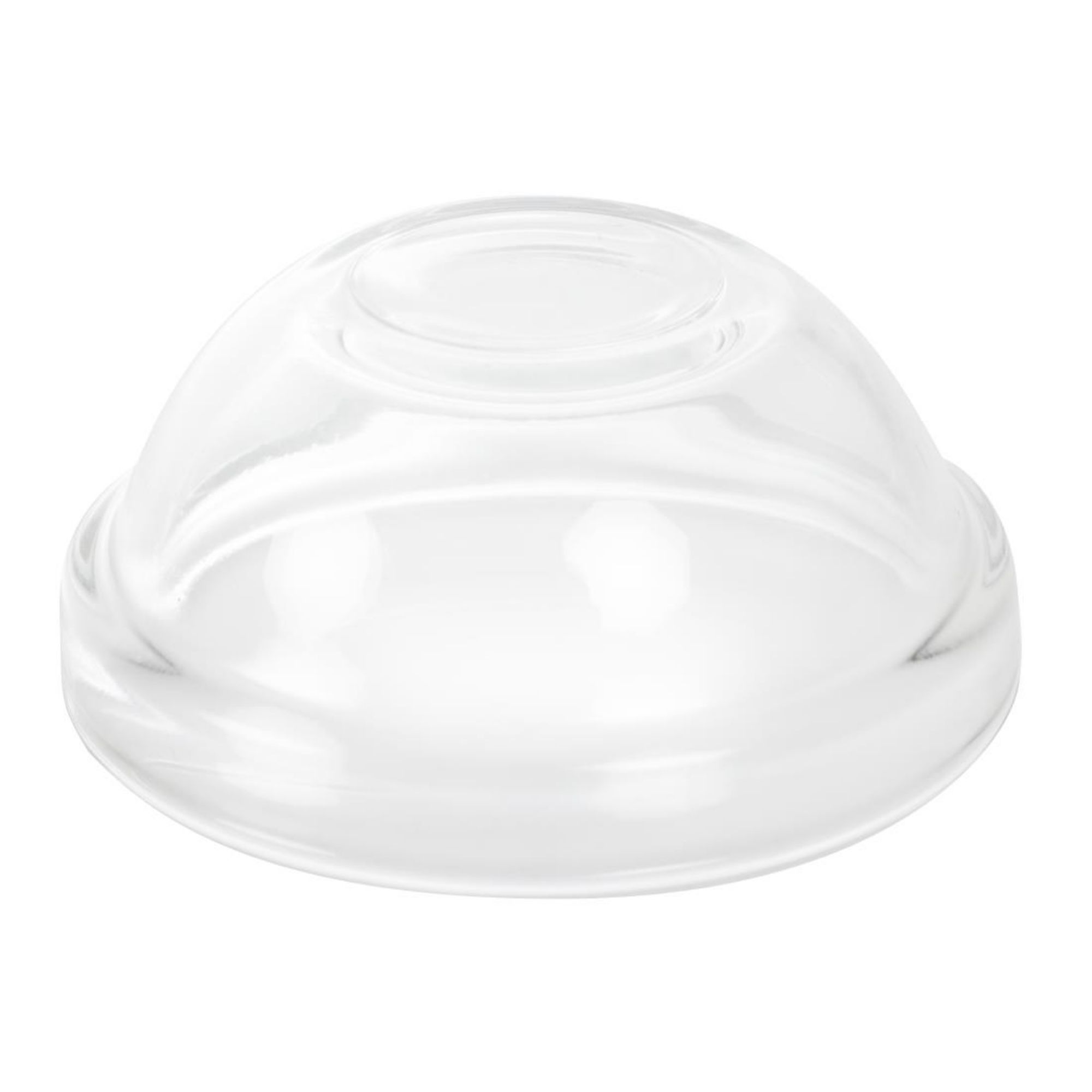 Picture of Arcoroc Mini Glass Bowl 0.035Ltr (6 Pack)