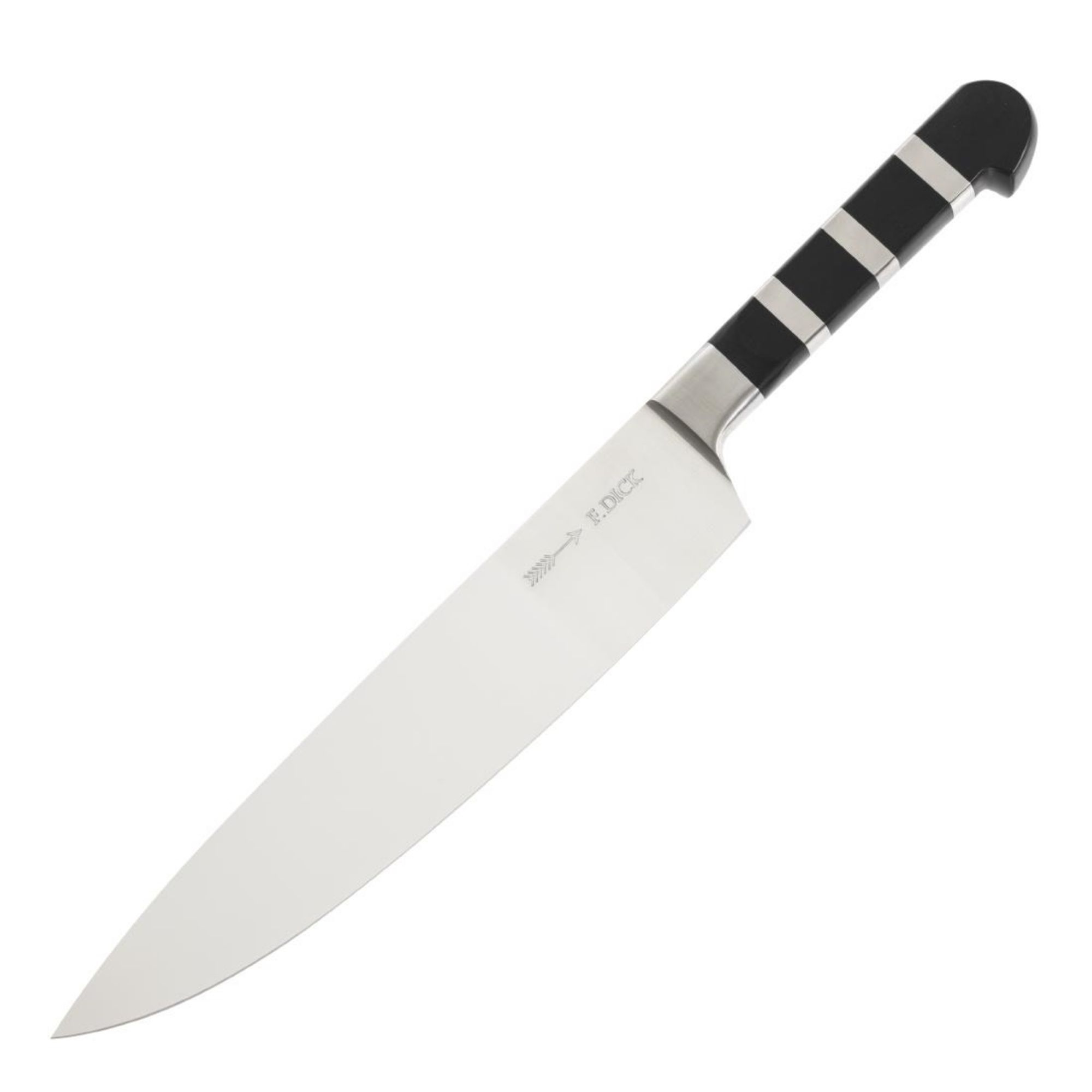 Picture of Dick 1905 Fully Forged Chef Knife 25.4cm - DL320