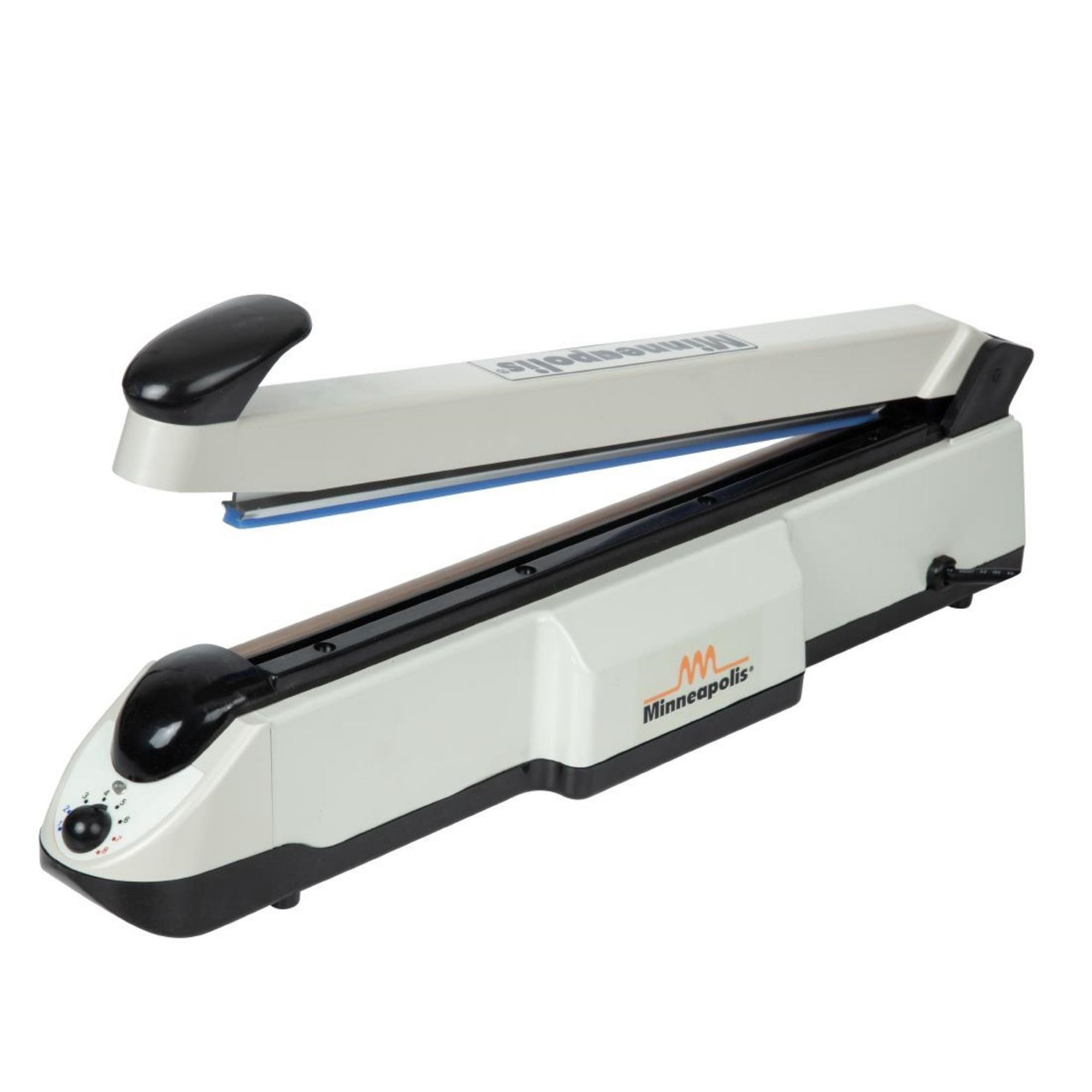 Picture of Sirman Bag Sealer 400mm - DK778