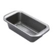 Picture of Circulon Loaf Tin 290mm - DE504