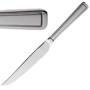 Picture of Olympia Harley Steak Knives (12 Pack)