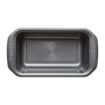 Picture of Circulon Loaf Tin 290mm - DE504