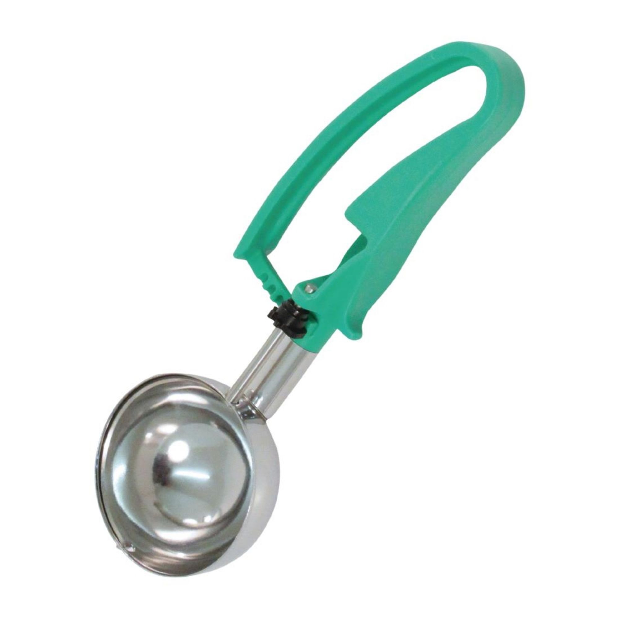 Picture of Bonzer Unigrip Portioner Size 5 - DE736