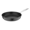 Picture of Vogue Cast Aluminium Non-Stick Teflon Frying Pan 26cm - DC701