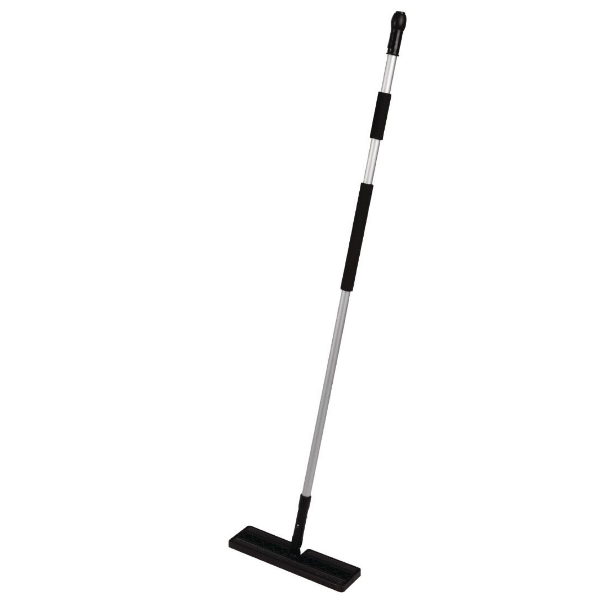 Picture of SYR Dual Spray Mop Frame and Handle - DF553