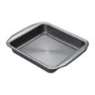 Picture of Circulon Square Cake Tin 290mm - DE503