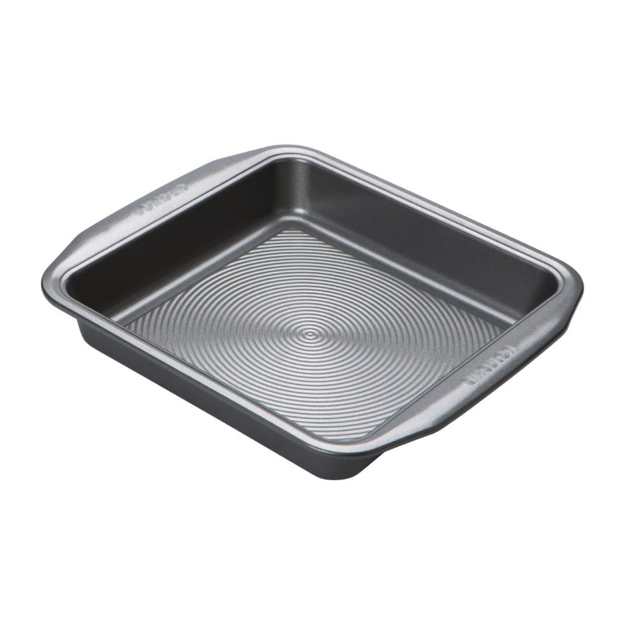 Picture of Circulon Square Cake Tin 290mm - DE503