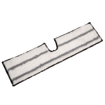 Picture of SYR Dual Spray Mop Microfibre Cleaning Pad