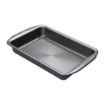 Picture of Circulon Rectangular Cake Tin 390mm 46143 - DE501