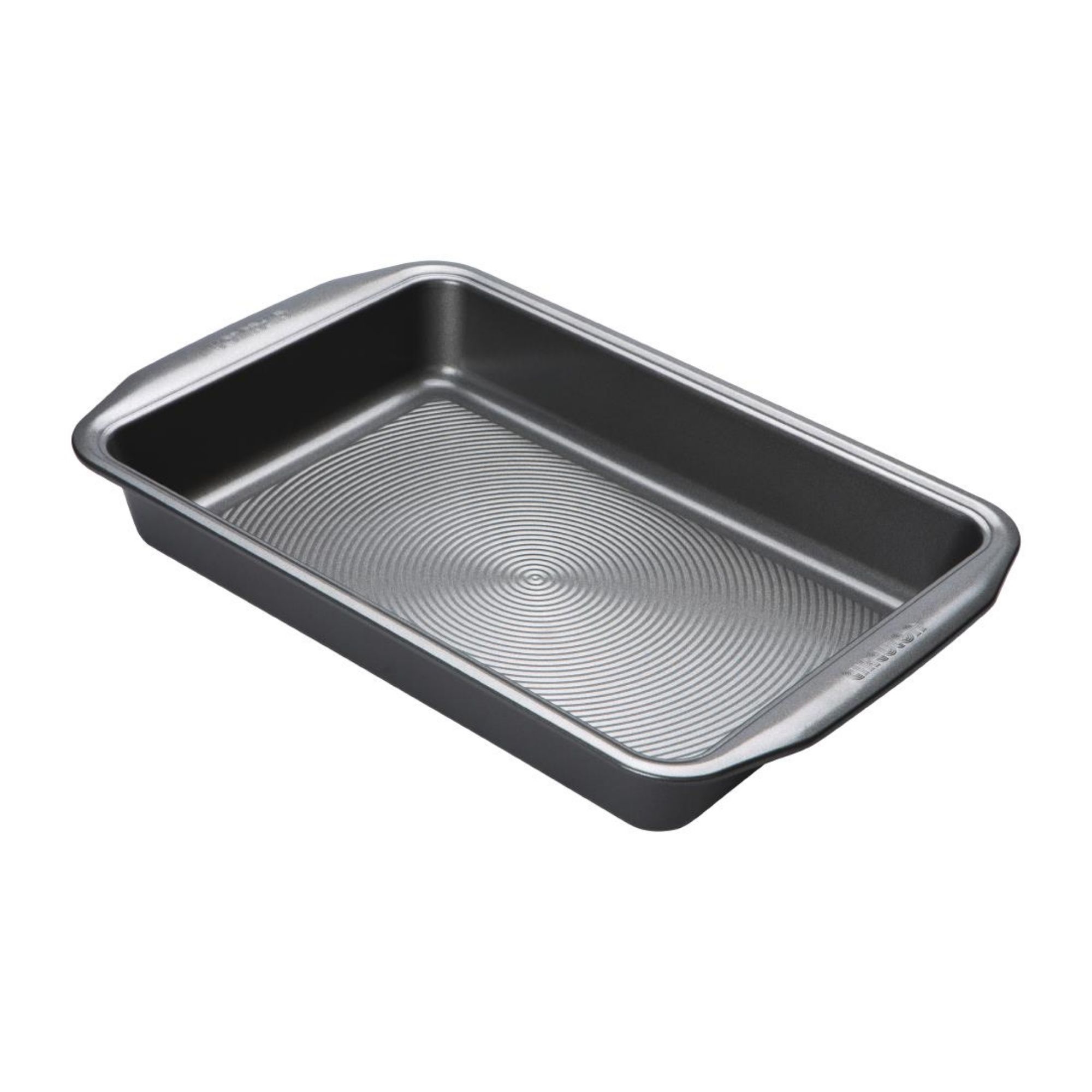Picture of Circulon Rectangular Cake Tin 390mm 46143 - DE501