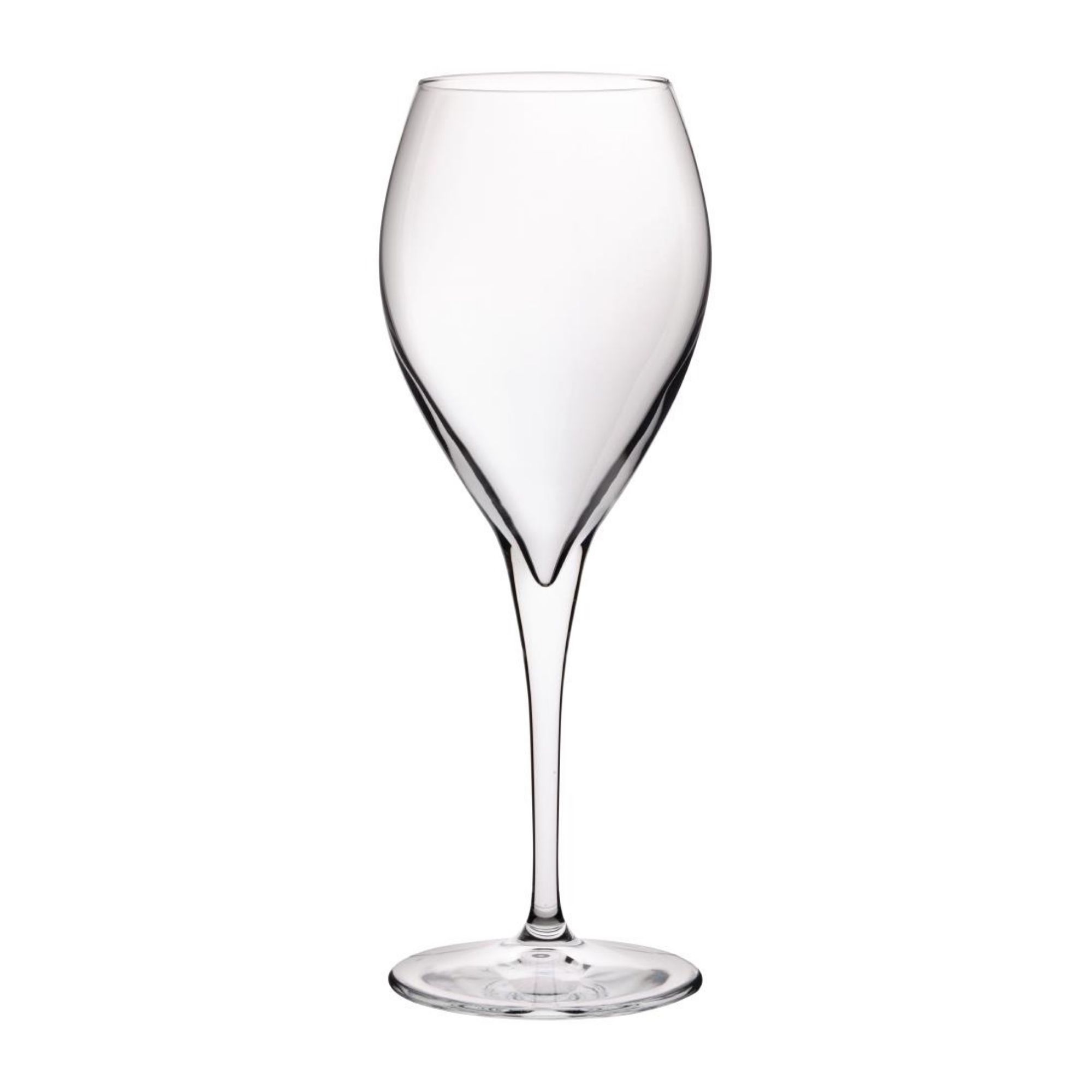 Picture of Utopia Monte Carlo Wine Glasses 450ml (24 pack) - DB547