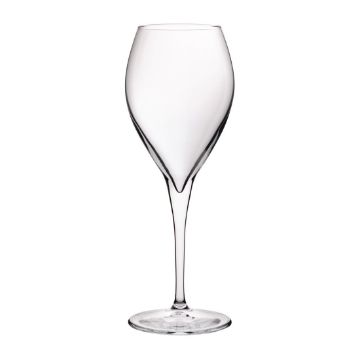 Picture of Utopia Monte Carlo Wine Glasses 450ml (24 pack)