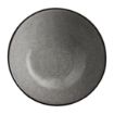 Picture of Olympia Mineral Sloping Bowls 215mm (4 pack) - DF178