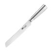 Picture of Vogue Tsuki Series 8 Bread Knife 20.3cm - DA446