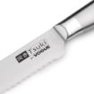 Picture of Vogue Tsuki Series 8 Bread Knife 20.3cm - DA446