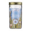 Picture of Kilner Wide Mouth Preserve Jar 1000ml - CZ897