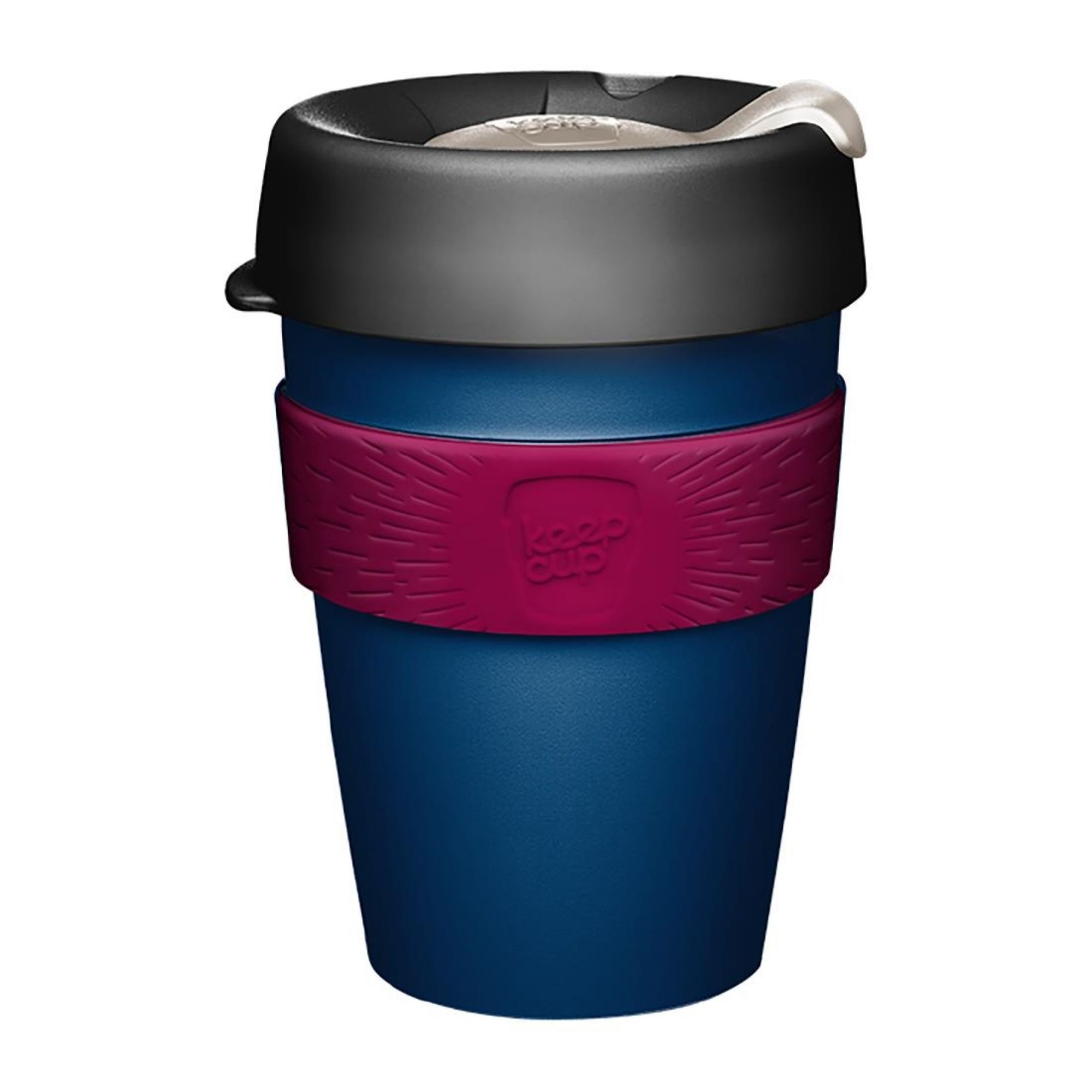 Picture of KeepCups Original Reusable Cups Eve 12oz - CZ740