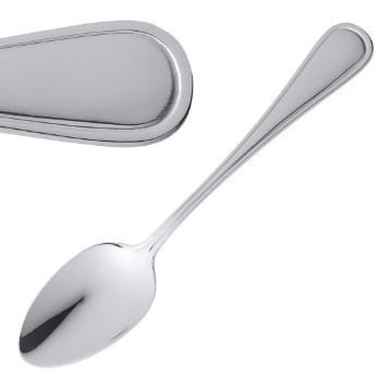 Picture of Olympia Mayfair Dessert Spoon (12 Pack)