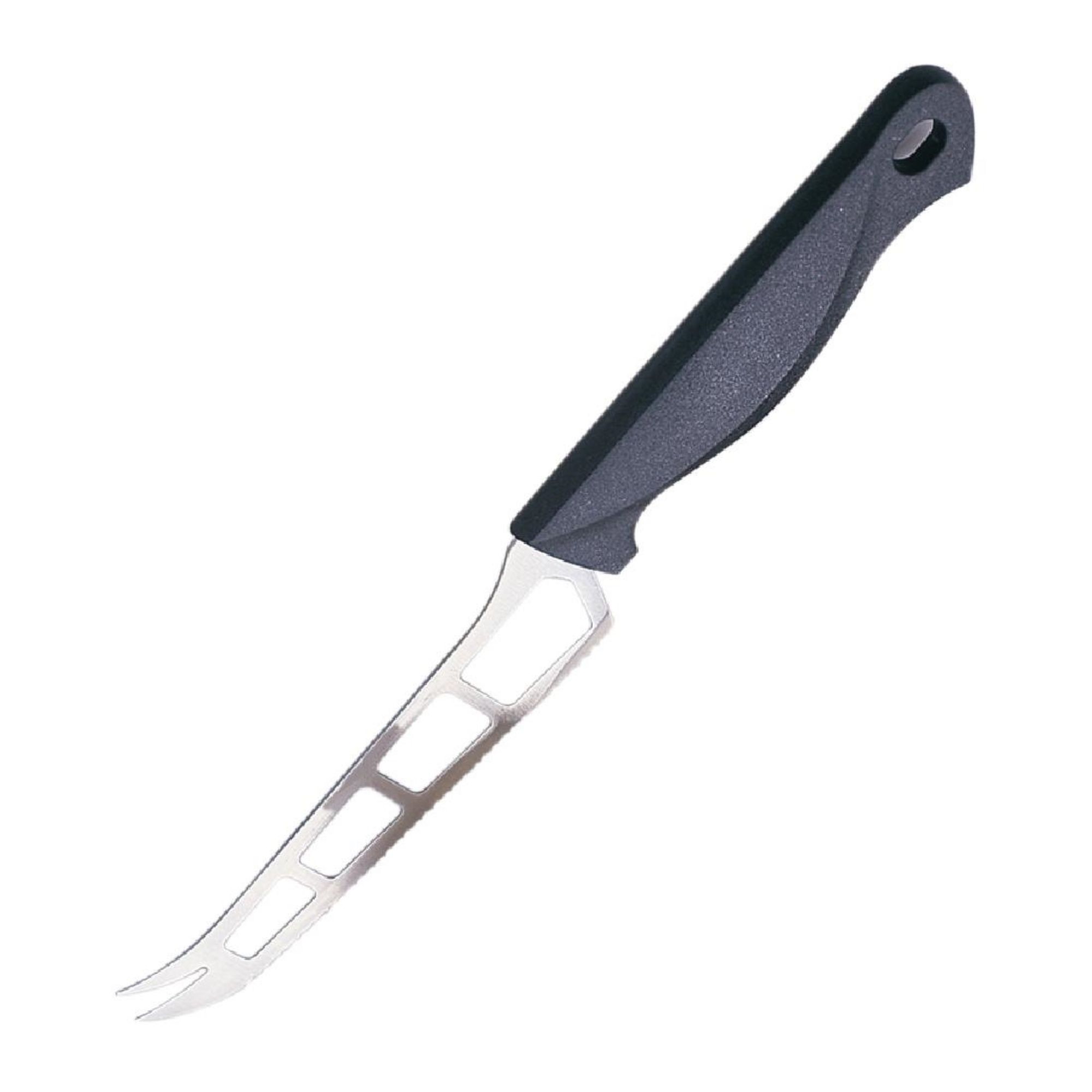 Picture of Cheese Knife 14cm - D477