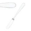 Picture of Olympia Buckingham Butter Knives (12 pack) - CY803