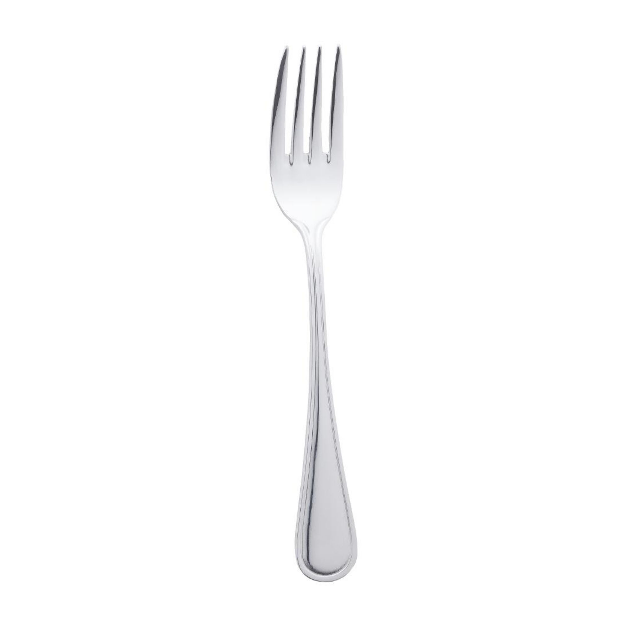 Picture of Olympia Mayfair Dessert Fork (12 Pack)