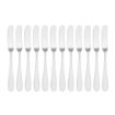 Picture of Olympia Buckingham Butter Knives (12 pack) - CY803