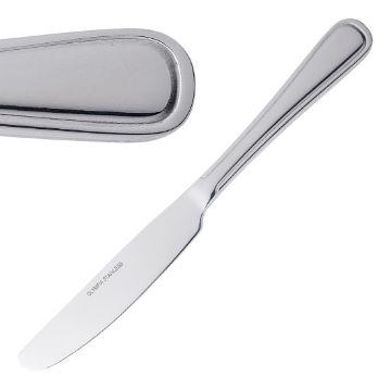 Picture of Olympia Mayfair Table Knife (12 Pack)