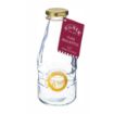 Picture of Kilner Pint Milk Bottle 568ml - CZ882