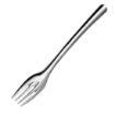 Picture of Amefa Slim Cake Forks (480 Pack) - CZ089