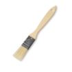 Picture of Schneider Pastry Brush 25mm - CY570