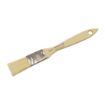 Picture of Schneider Pastry Brush 25mm - CY570