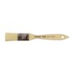 Picture of Schneider Pastry Brush 25mm - CY570