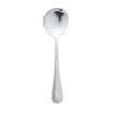 Picture of Olympia Mayfair Soup Spoon (12 Pack) - D511
