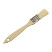 Picture of Schneider Pastry Brush 25mm - CY570