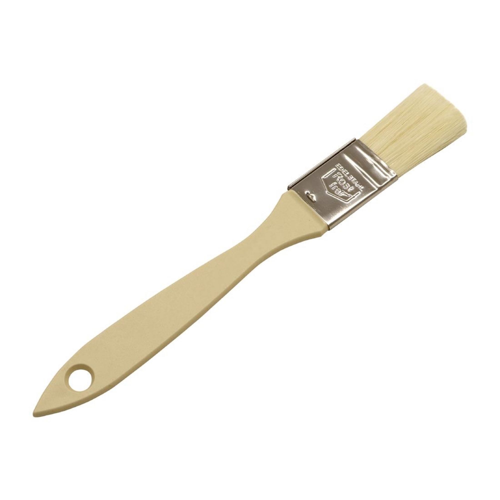 Picture of Schneider Pastry Brush 25mm