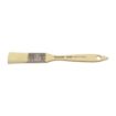 Picture of Schneider Pastry Brush 25mm - CY570