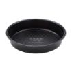 Picture of Prestige Inspire 9" 23cm Cake Tin - CX759