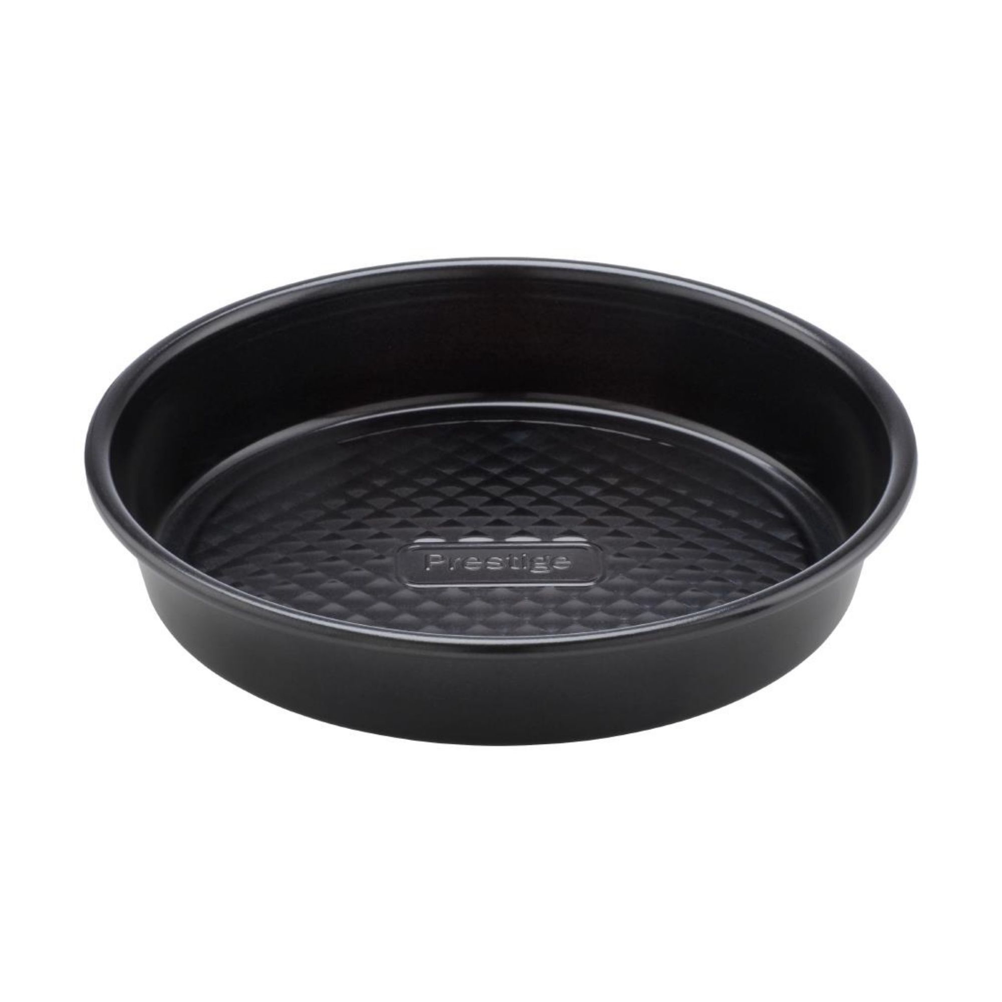 Picture of Prestige Inspire 9" 23cm Cake Tin - CX759
