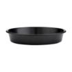 Picture of Prestige Inspire 9" 23cm Cake Tin - CX759