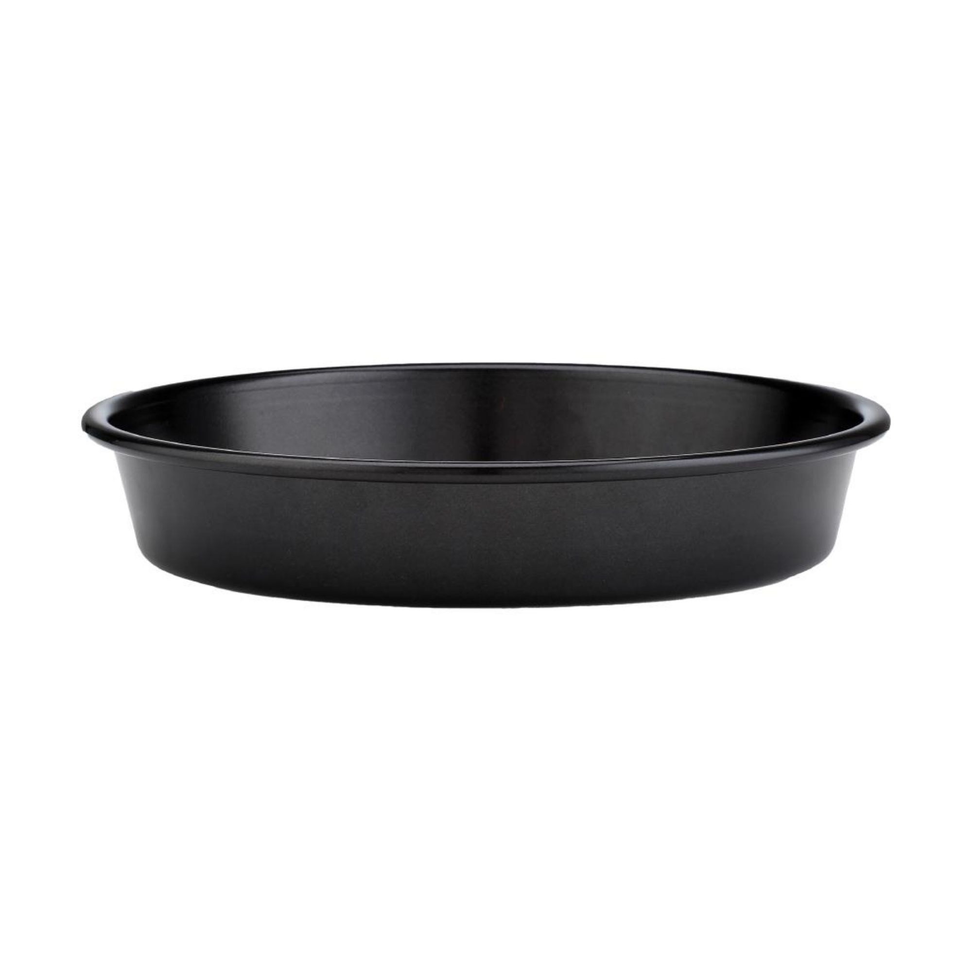 Picture of Prestige Inspire 9" 23cm Cake Tin