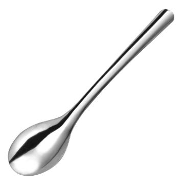 Picture of Amefa Slim Table Spoons (240 Pack)