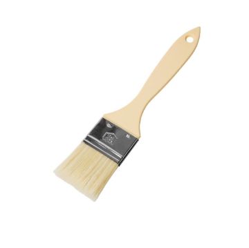 Picture of Schneider Pastry Brush 50mm