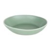 Picture of Olympia Chia Green Coupe Bowl 220mm 8.5" (4 Pack) - CX954