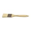 Picture of Schneider Pastry Brush 50mm - CY574