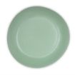 Picture of Olympia Chia Green Coupe Bowl 220mm 8.5" (4 Pack) - CX954
