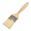 Picture of Schneider Pastry Brush 50mm - CY574